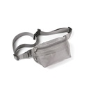 TX-381 BOLSA DEPORTIVA SEVAN 