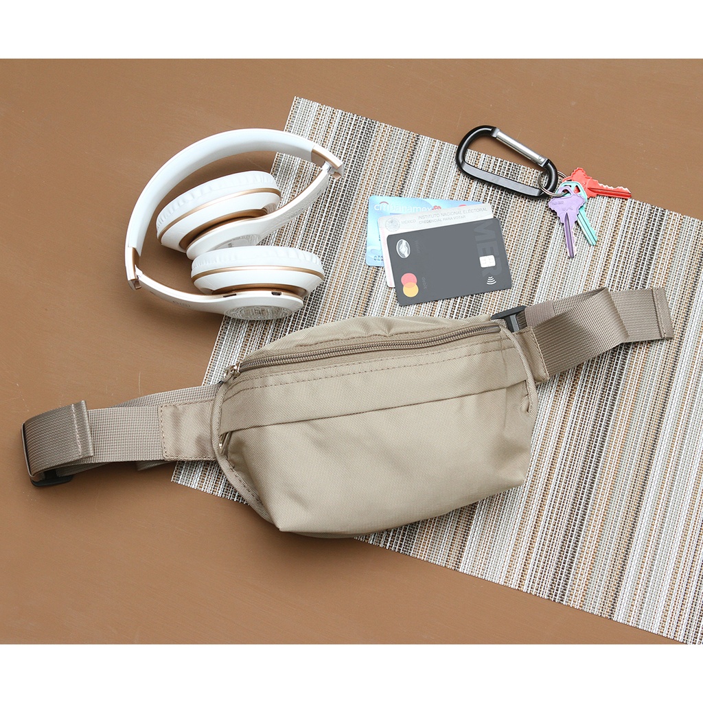 TX-381 BOLSA DEPORTIVA SEVAN 