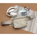 TX-381 BOLSA DEPORTIVA SEVAN 