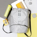 TX-386 MOCHILA TIPO BANDOLERA GAVAR 