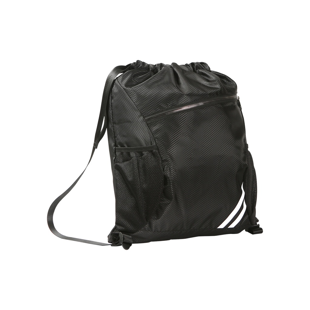 TX-371 MOCHILA AJTALA