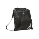 TX-371 MOCHILA AJTALA