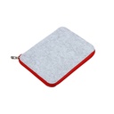 DK-124 SET INFANTIL WATTEN 