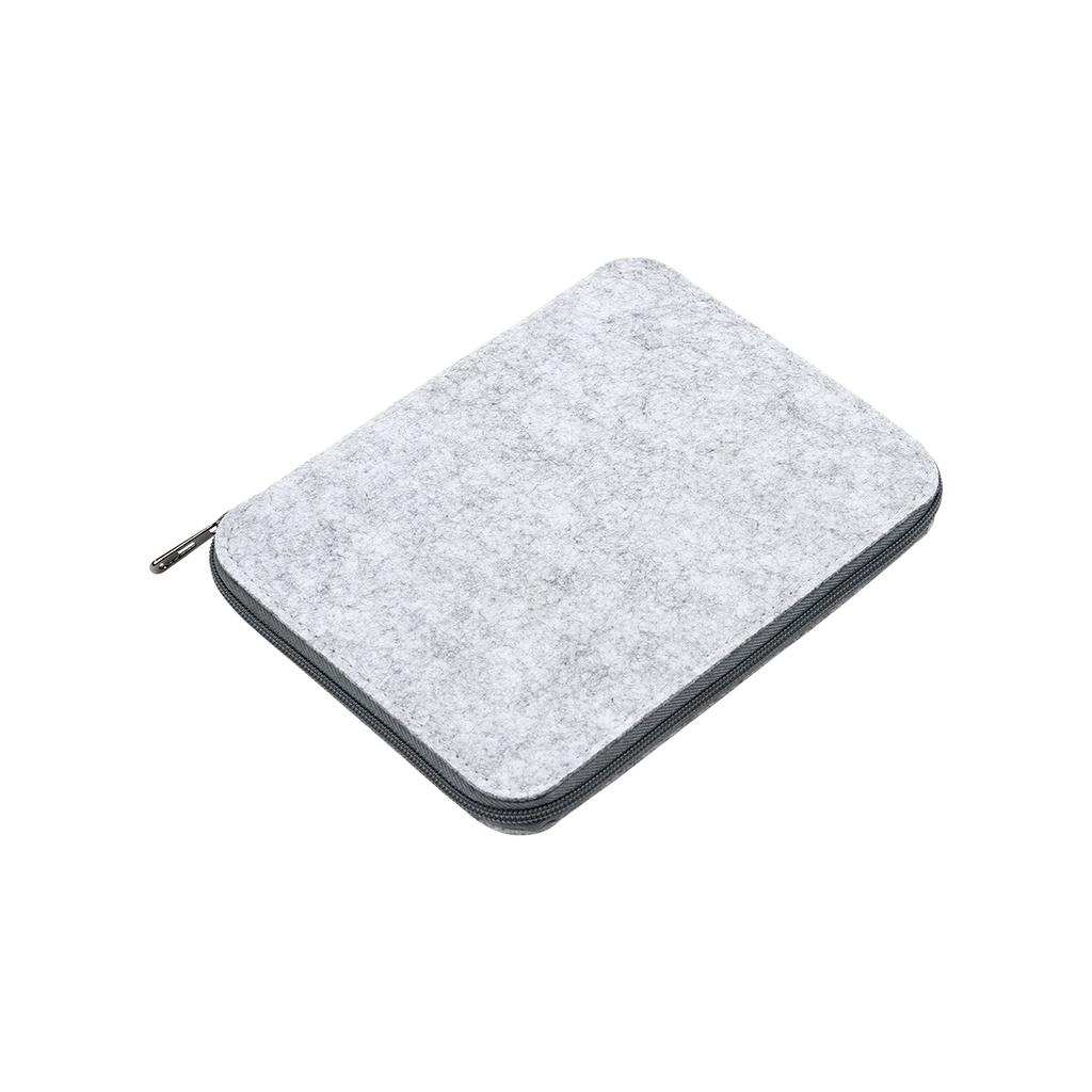 DK-124 SET INFANTIL WATTEN 