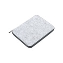 DK-124 SET INFANTIL WATTEN 