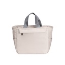 TX-391 LONCHERA SHAKI 