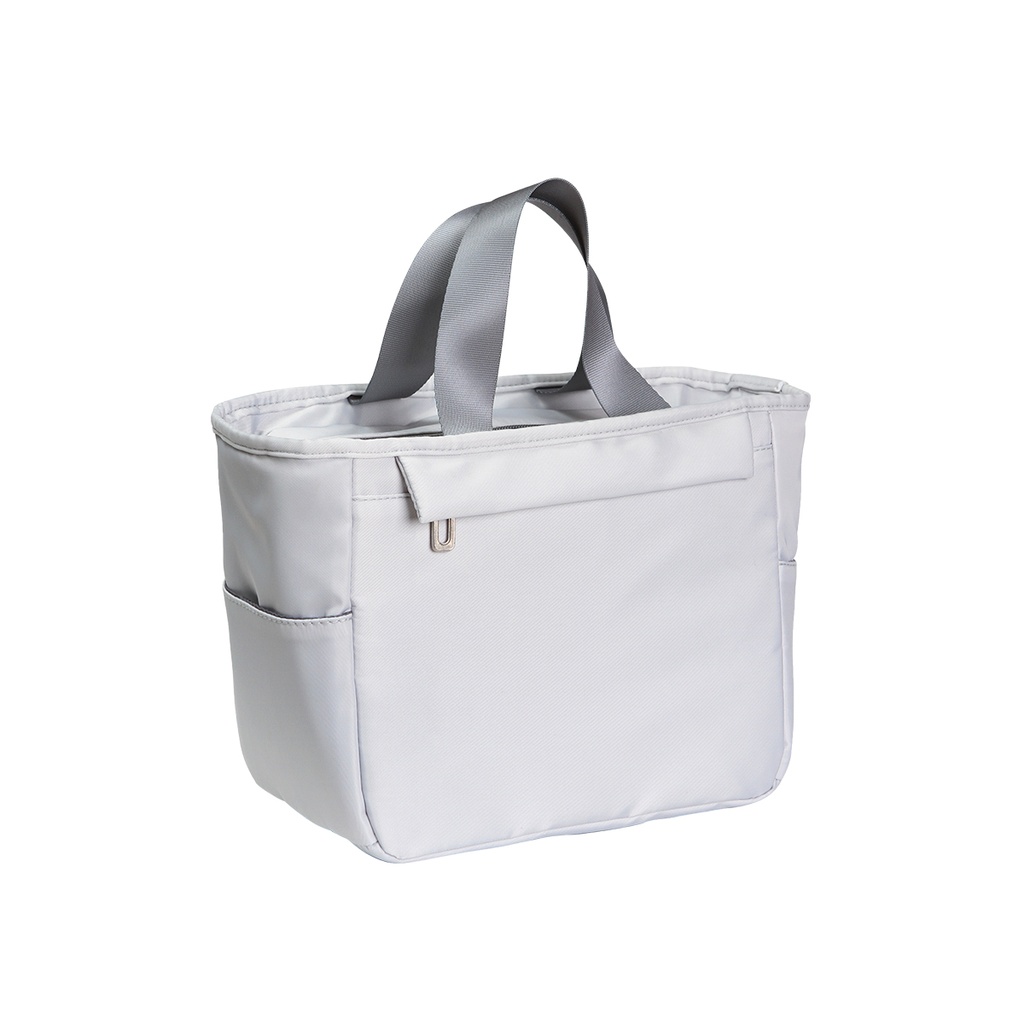 TX-391 LONCHERA SHAKI 