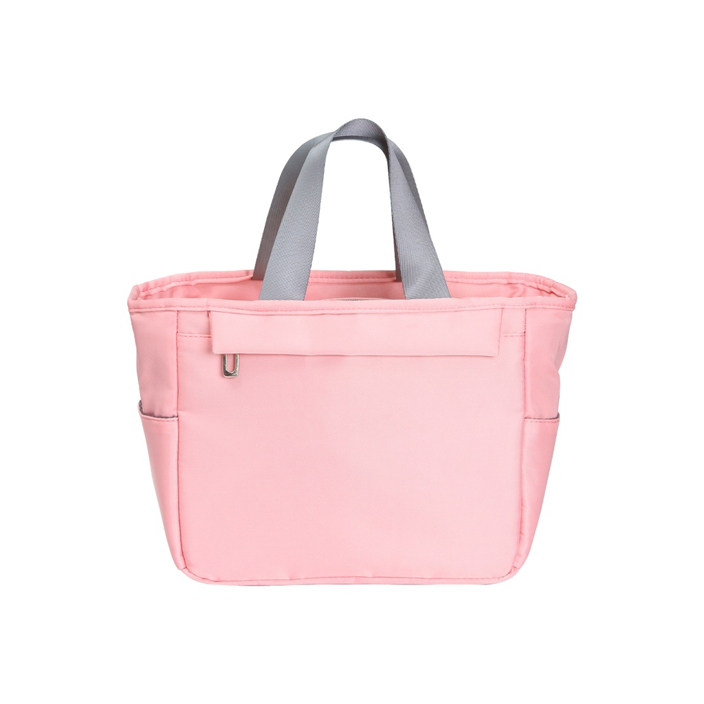 TX-391 LONCHERA SHAKI 