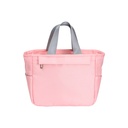 TX-391 LONCHERA SHAKI 