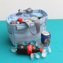 TX-391 LONCHERA SHAKI 