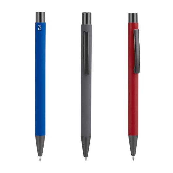 SH 2510 BOLÍGRAFO VEZPREM 