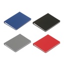 LB-100 LIBRETA BRAMLEY