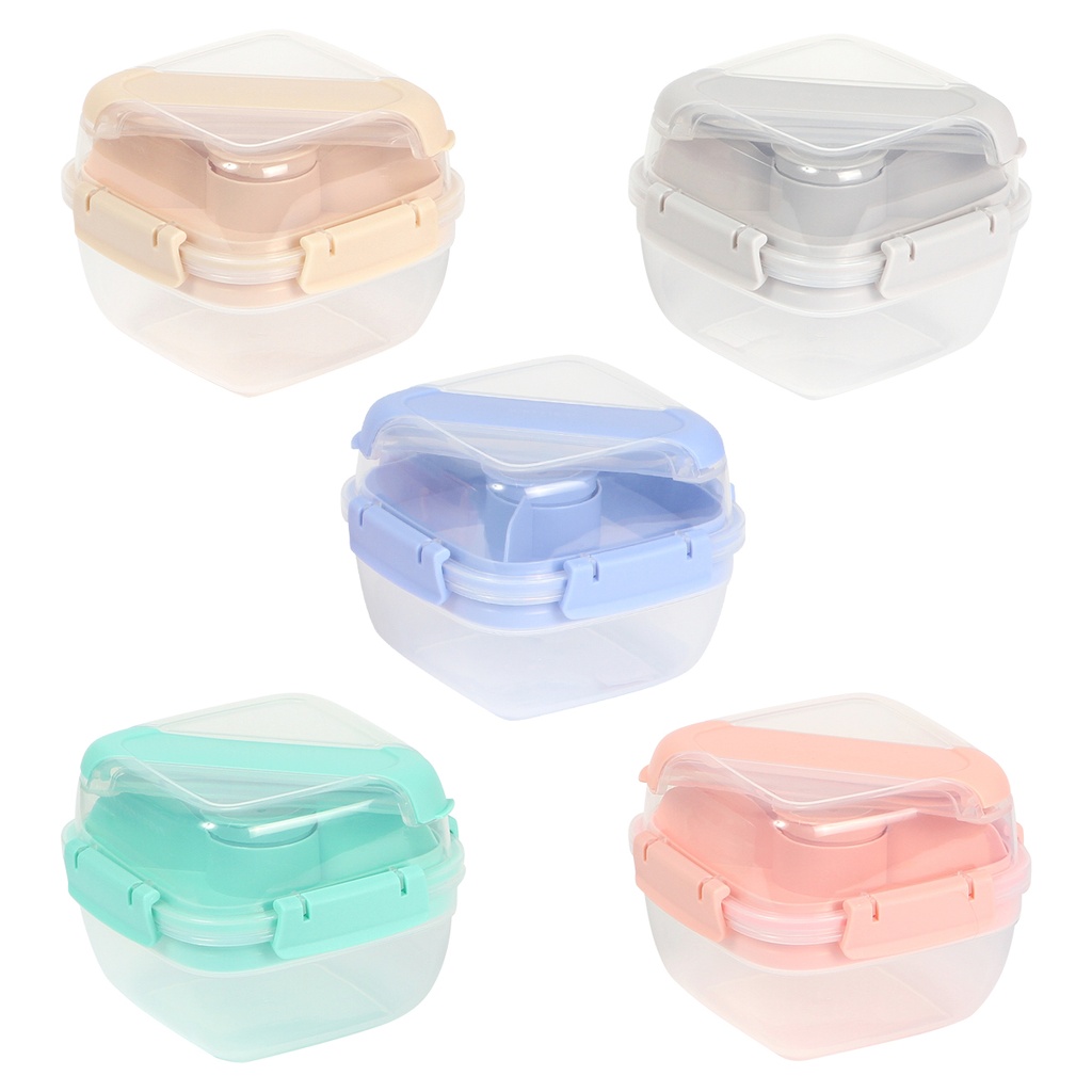 HM-173 CONTENEDOR BAUEN 