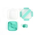 HM-173 CONTENEDOR BAUEN 