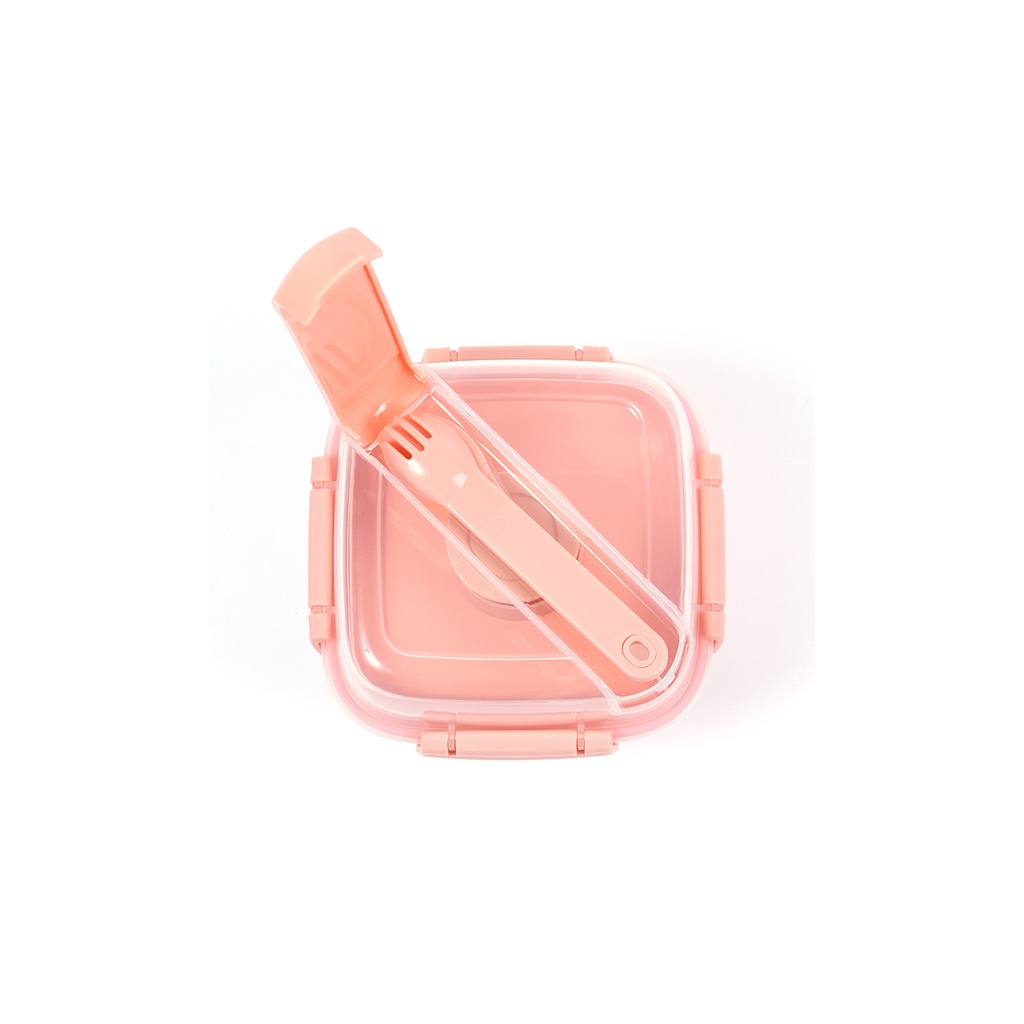 HM-173 CONTENEDOR BAUEN 