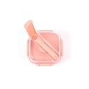 HM-173 CONTENEDOR BAUEN 