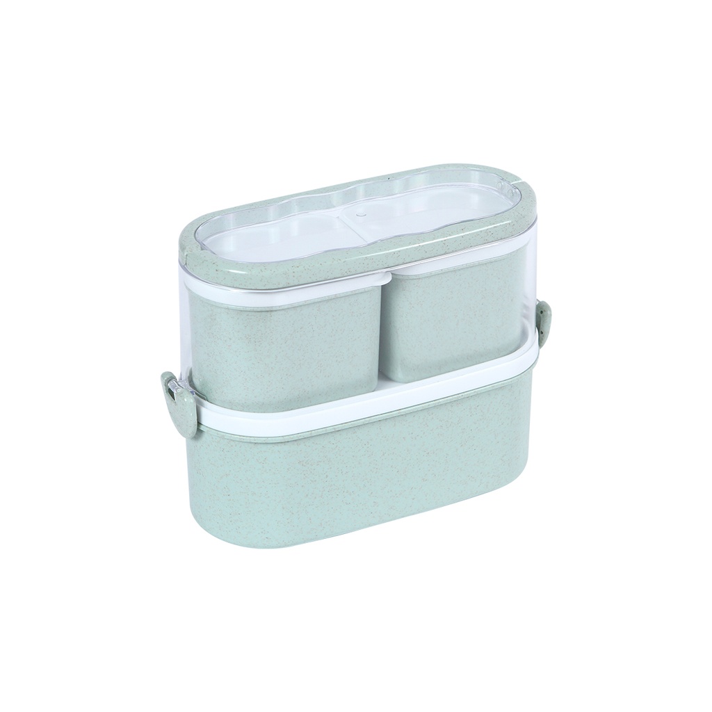 HM-156 JUEGO MORMANT 