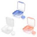 HM-174 CONTENEDOR STANS 