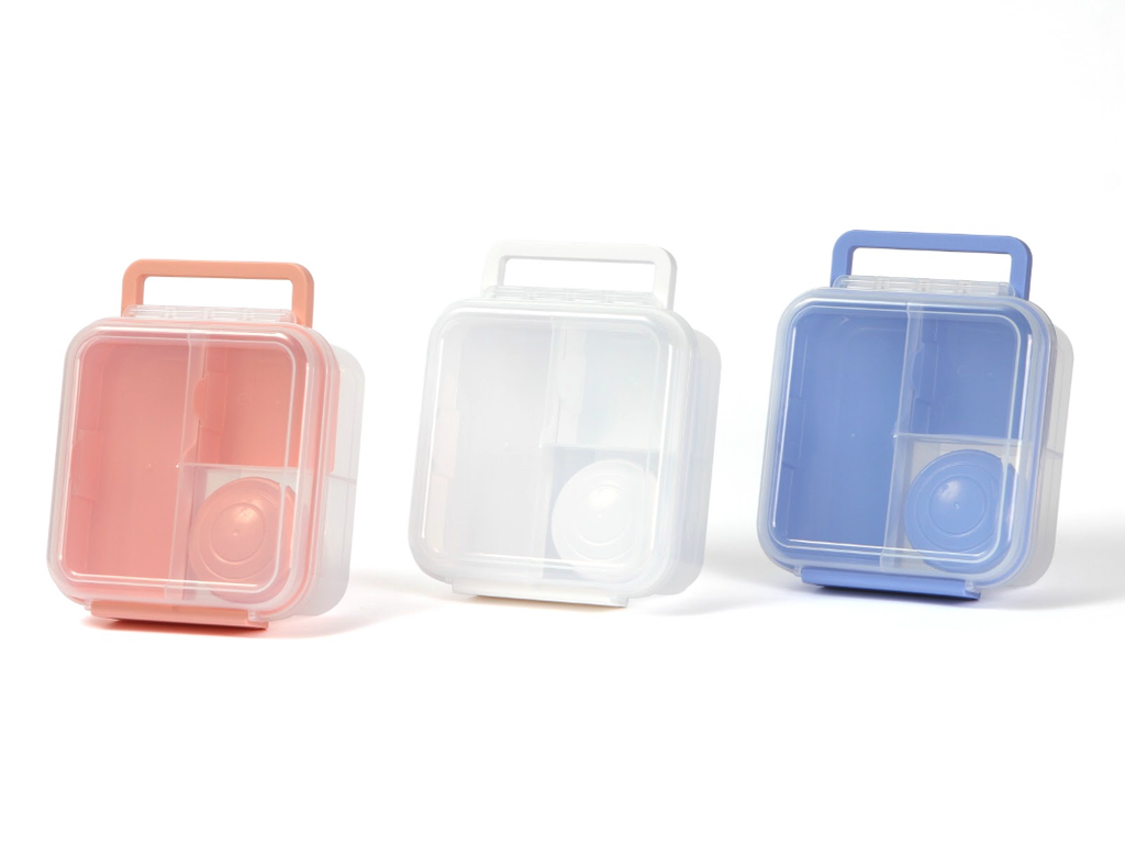 HM-174 CONTENEDOR STANS 