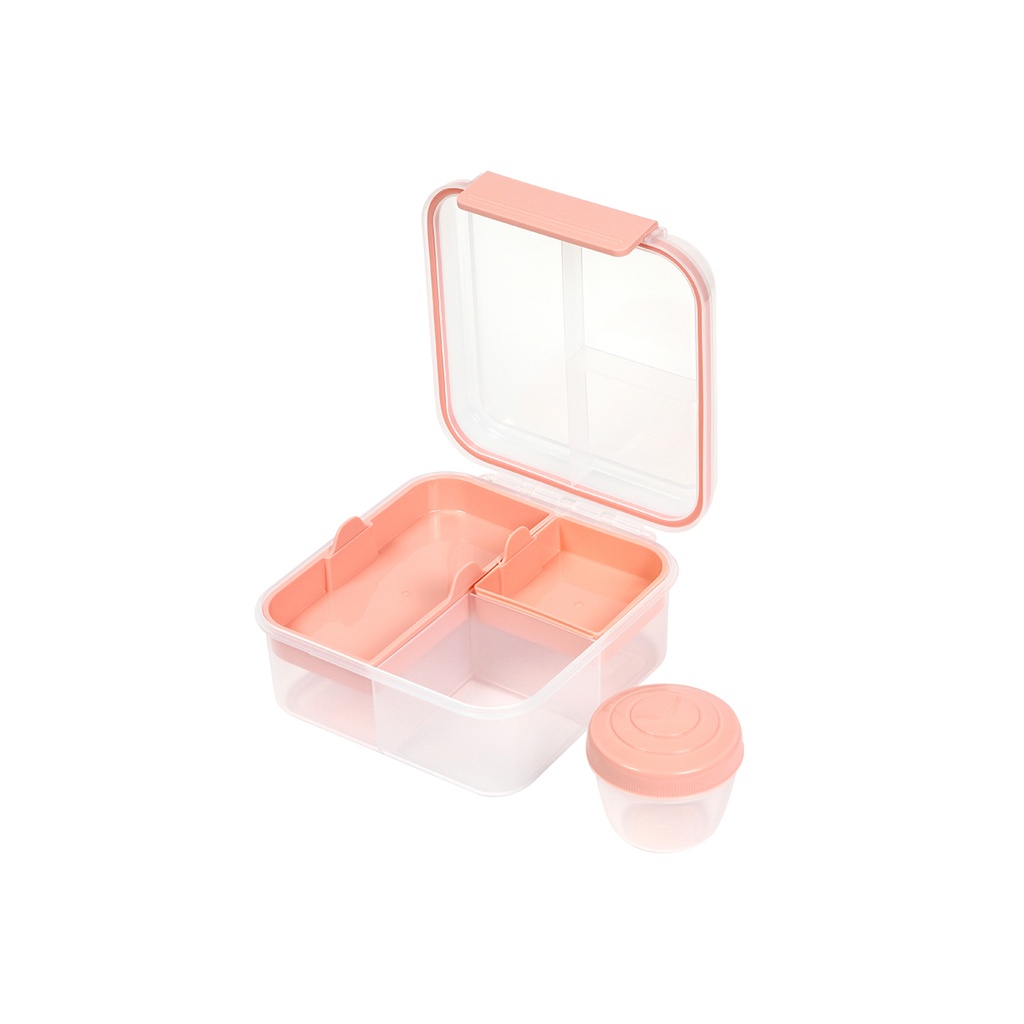 HM-174 CONTENEDOR STANS 