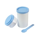 HM-175 CONTENEDOR GILLS 