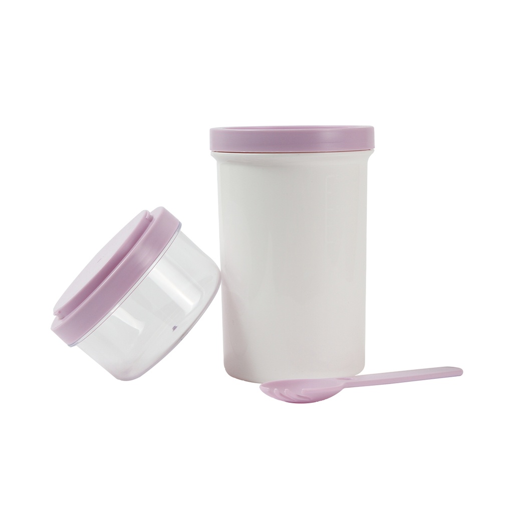 HM-175 CONTENEDOR GILLS 