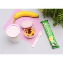 HM-175 CONTENEDOR GILLS 