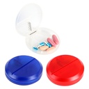 BE-004 PASTILLERO REDONDO