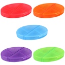 BE-019 PASTILLERO ENNIS