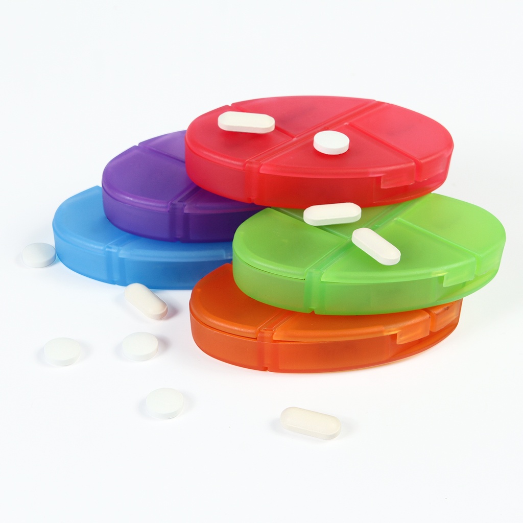 BE-019 PASTILLERO ENNIS