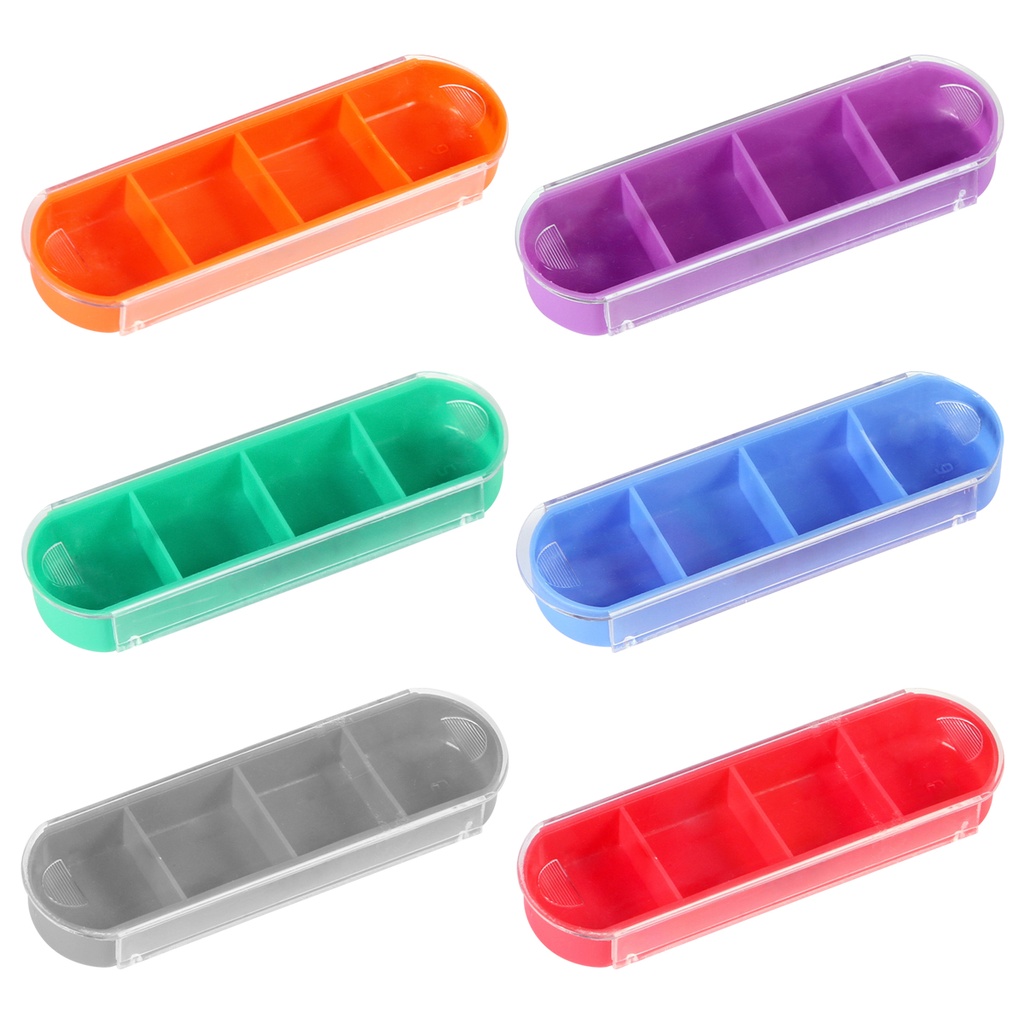 BE-020 PASTILLERO CAHIR