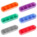 BE-020 PASTILLERO CAHIR