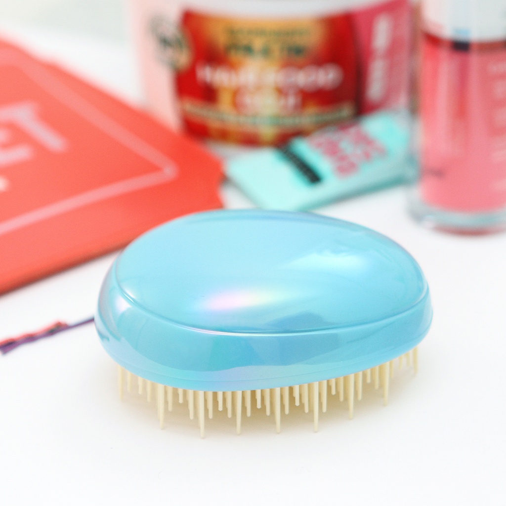 BE-021 CEPILLO MANALI