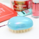 BE-021 CEPILLO MANALI