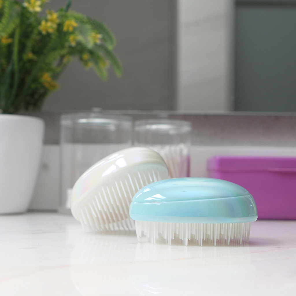 BE-021 CEPILLO MANALI