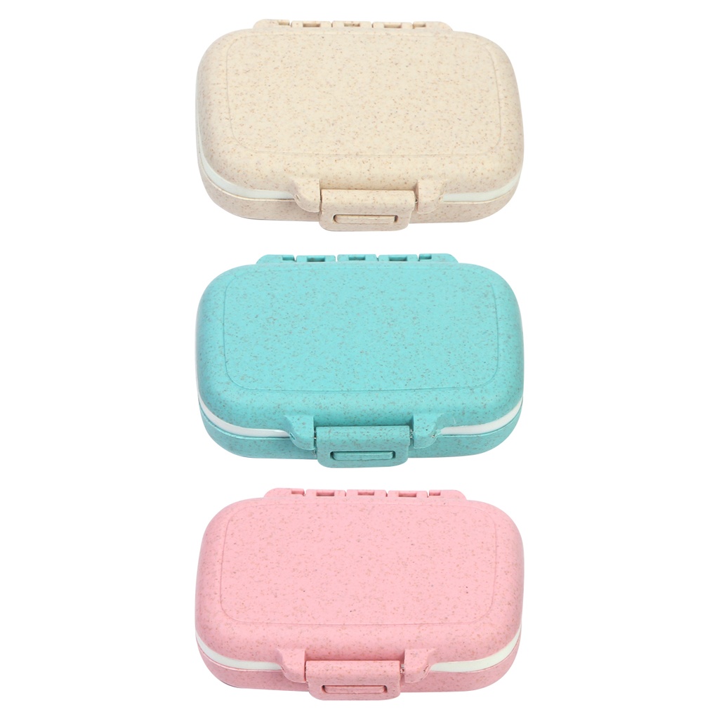 BE-026 PASTILLERO YUQUAN