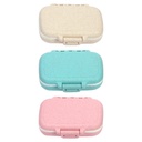 BE-026 PASTILLERO YUQUAN