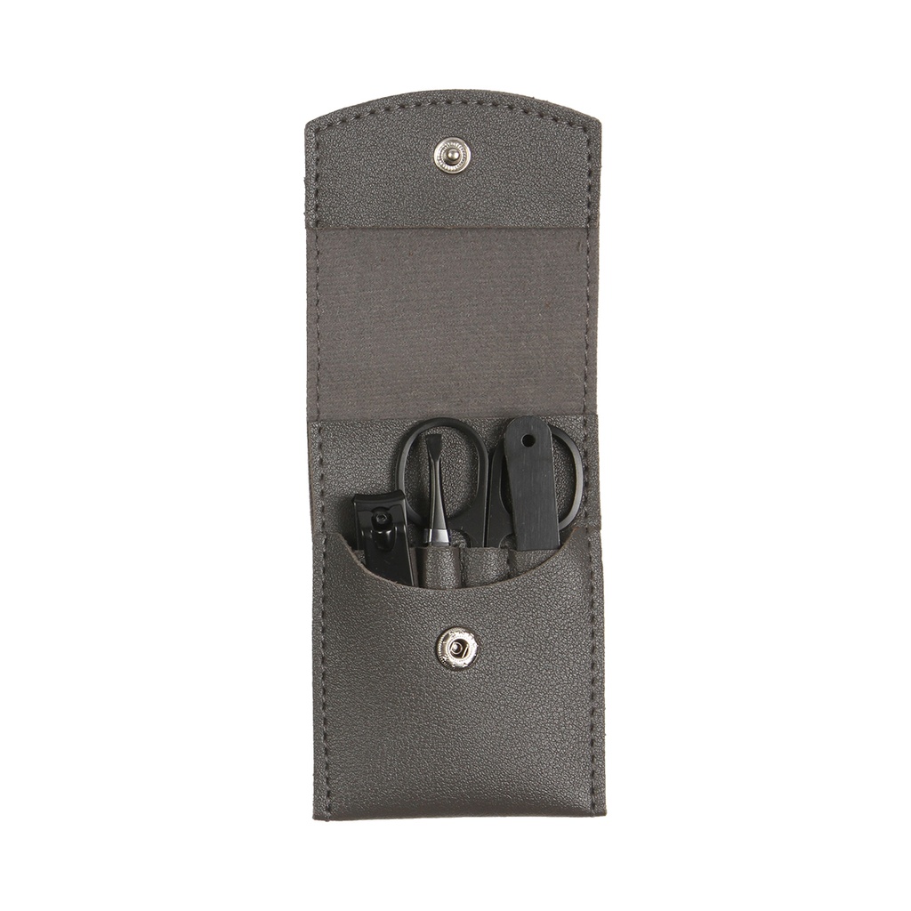 BE-032 SET DE BELLEZA ALEPO 