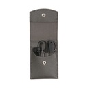 BE-032 SET DE BELLEZA ALEPO 