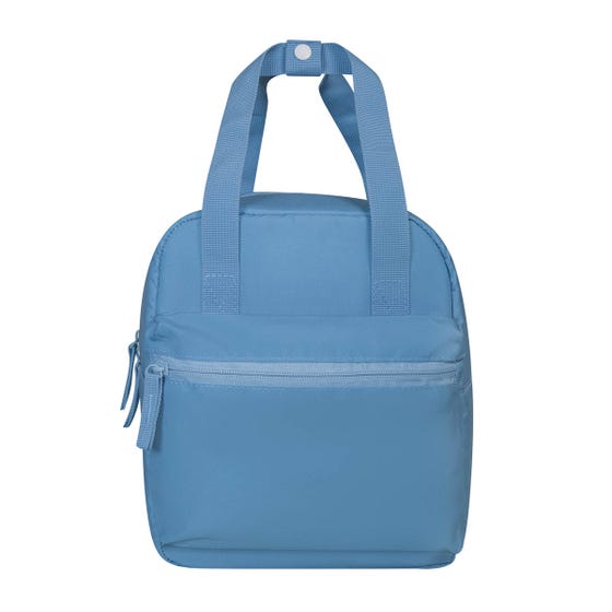 SIN 542 LONCHERA MALIIT