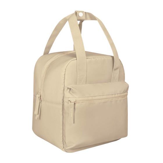 SIN 542 LONCHERA MALIIT