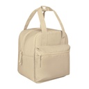 SIN 542 LONCHERA MALIIT