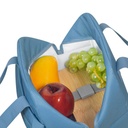 SIN 542 LONCHERA MALIIT