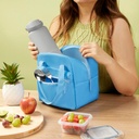 SIN 542 LONCHERA MALIIT