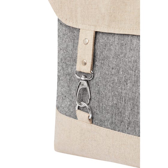 SIN 882 MOCHILA NATTY