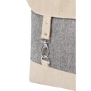 SIN 882 MOCHILA NATTY