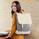 SIN 882 MOCHILA NATTY