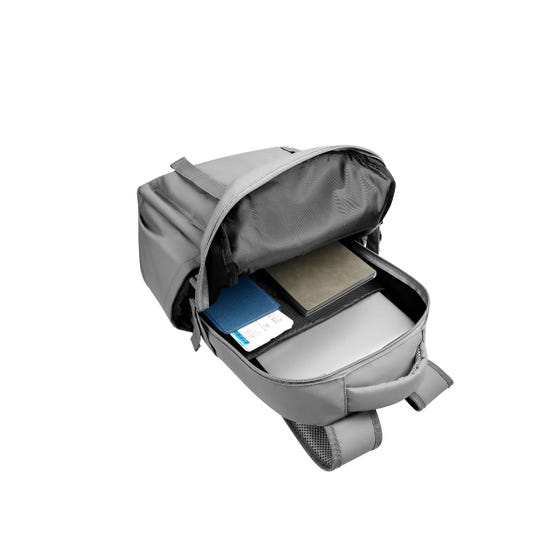 SIN 522 MOCHILA ORANSSI