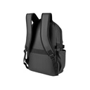 SIN 522 MOCHILA ORANSSI