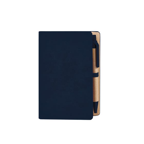 HL 9099 LIBRETA DIANA